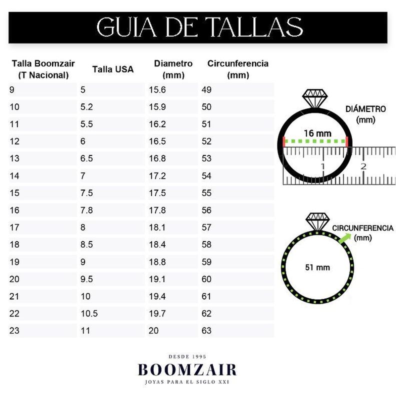 ANILLO DE COMPROMISO CON BRILLANTE CORTE ESMERALDA-2