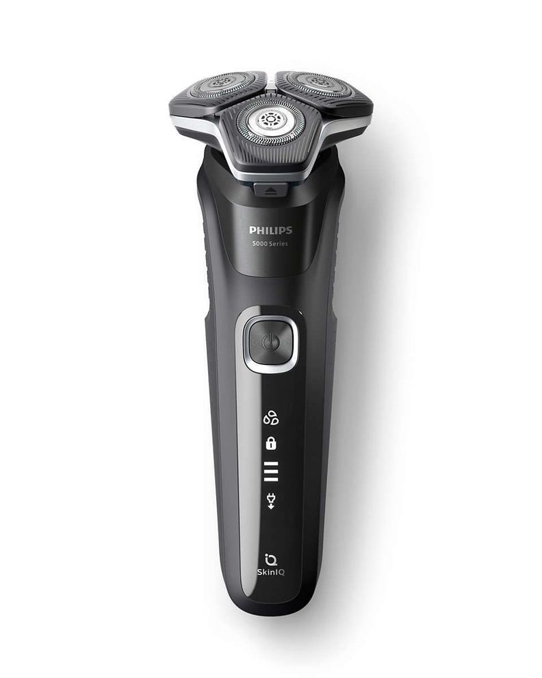 Afeitadora eléctrica Philips Shaver Series 5000 S5898/17-0