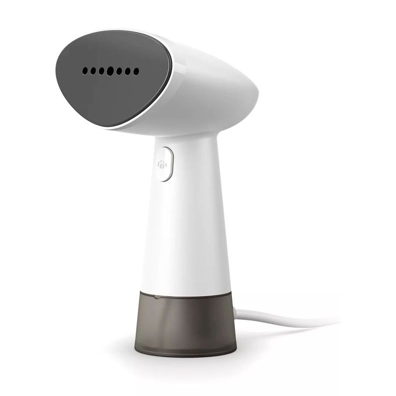 Plancha de vapor portátil Philips STH1010/10 85ml