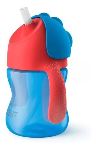 Vasos Con Sorbete Philips Avent Scf796/01-0