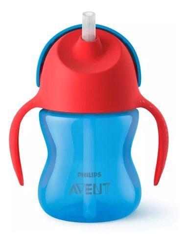 Vasos Con Sorbete Philips Avent Scf796/01-1