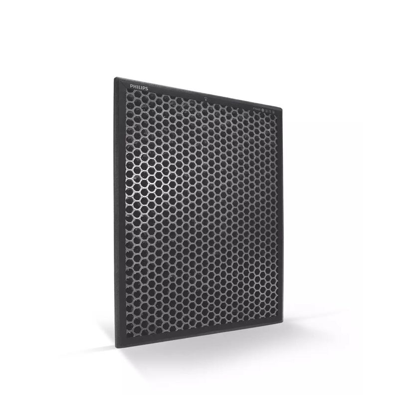 Filtro Carbon Activo Philips Fy1413/30 Purificador Ac1215/50-1