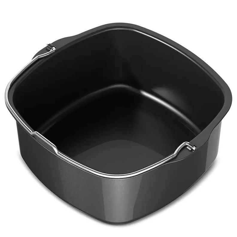Accesorio para hornear Philips HD9945/01 para Airfryer-1