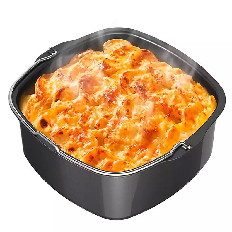 Accesorio para hornear Philips HD9945/01 para Airfryer-3