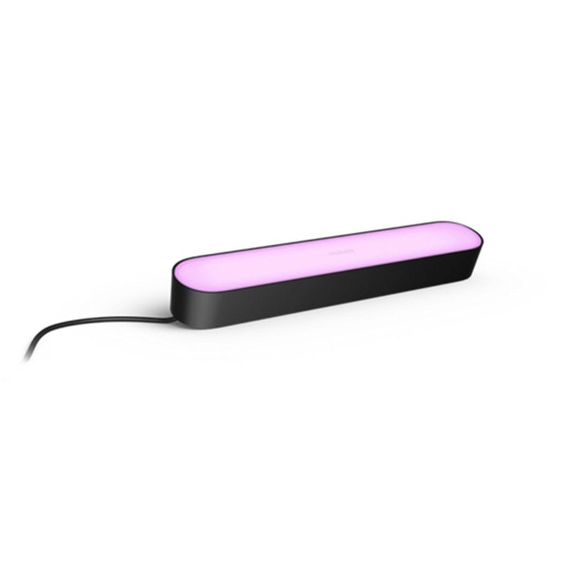 Philips Hue Play Barra Extension Adicional-2
