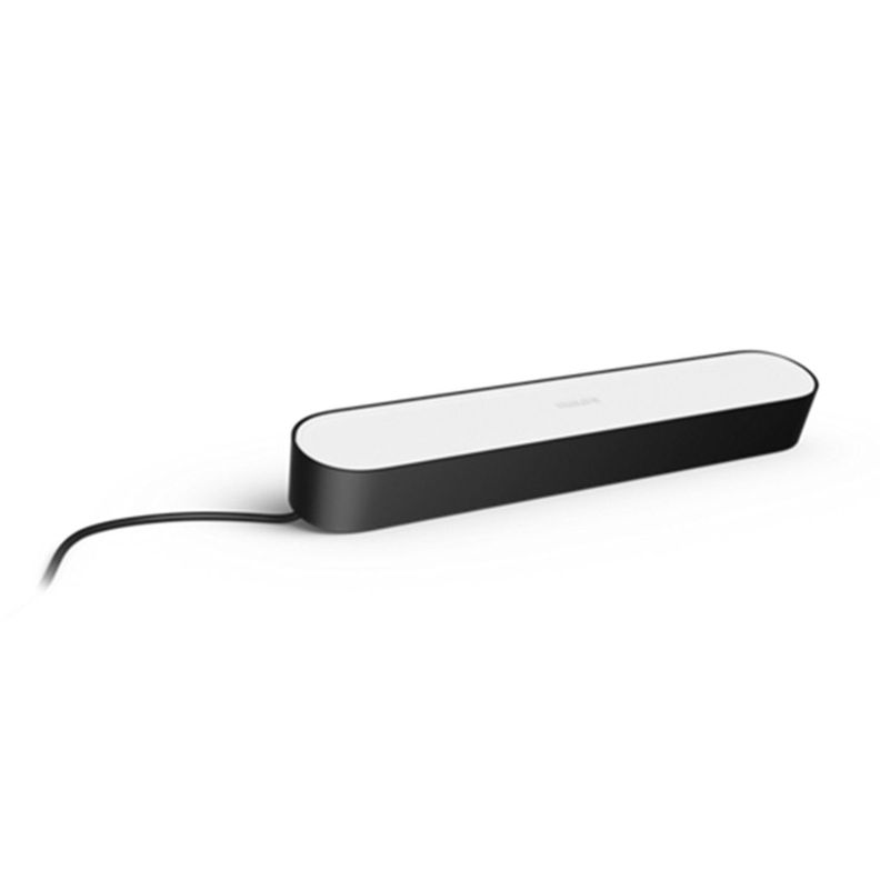 Philips Hue Play Barra Extension Adicional-3