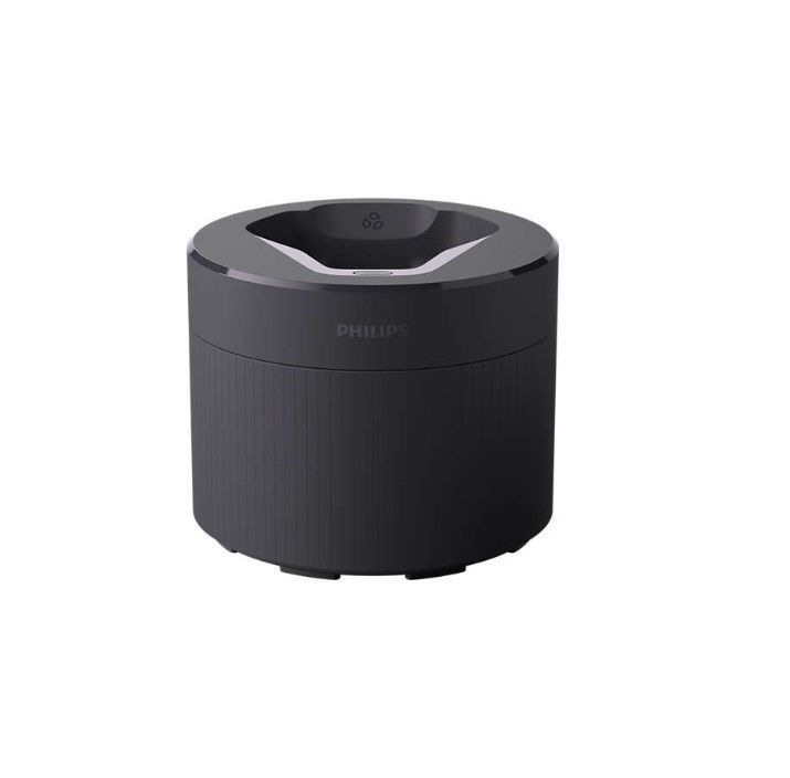 Pack Cartucho de limpieza rápida Quick Clean CC12/50 Philips-1