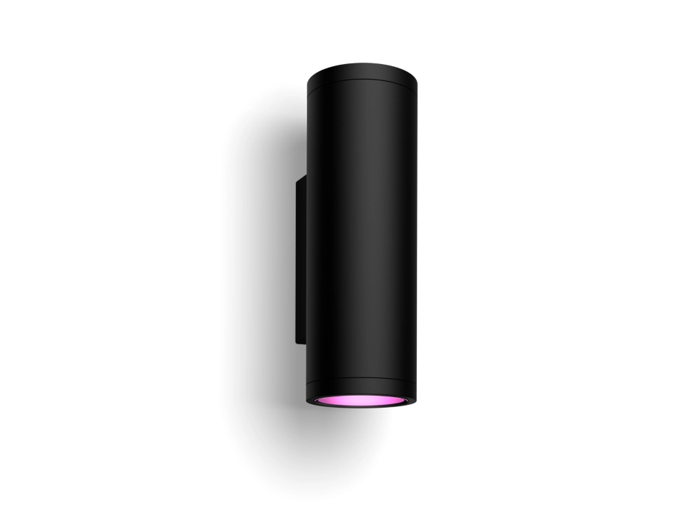Philips Hue Aplique Exterior Appear-0