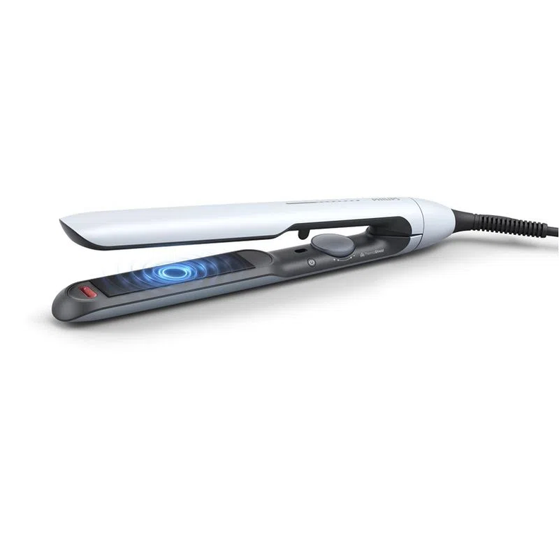 Alisador de Pelo Serie 5000 Philips BHS520/00-0