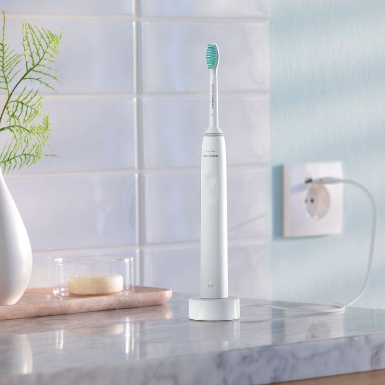 Cepillo Dental Electrico Philips Sonicare HX3651/13 Philips