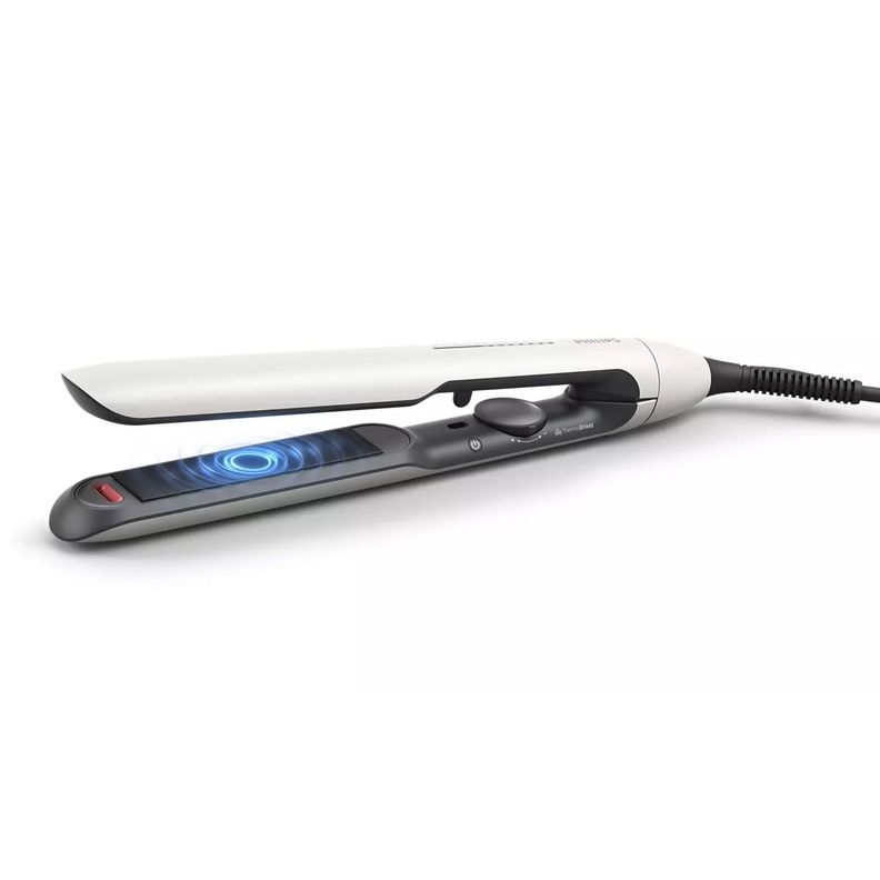 Plancha Para el Cabello Philips BHS515/00-0
