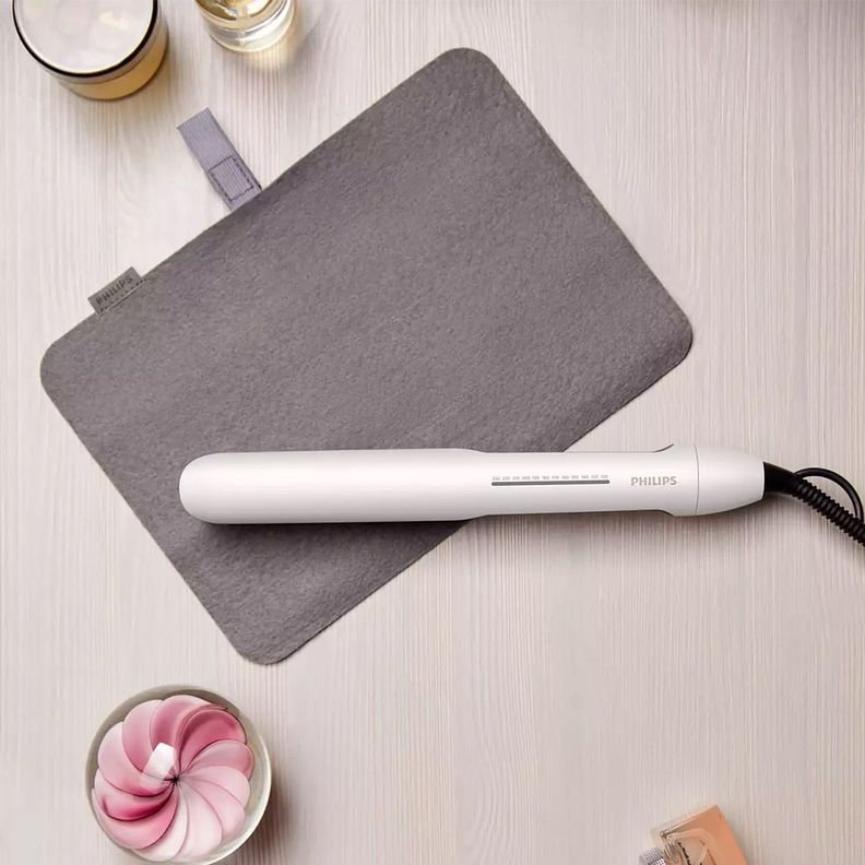 Plancha Para el Cabello Philips BHS515/00-1