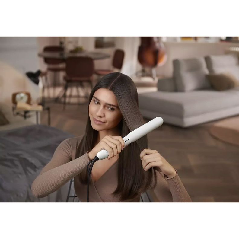 Plancha Para el Cabello Philips BHS515/00-6