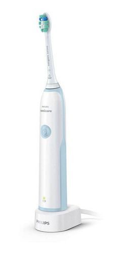 Cepillo Dental Philips Sonicare Dailyclean 2100 Hx3212/03-0