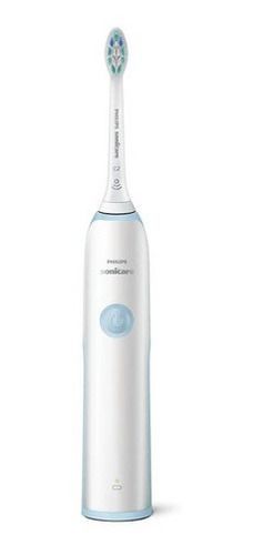 Cepillo Dental Philips Sonicare Dailyclean 2100 Hx3212/03-1