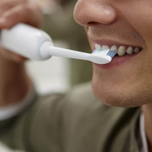Cepillo Dental Philips Sonicare Dailyclean 2100 Hx3212/03-3