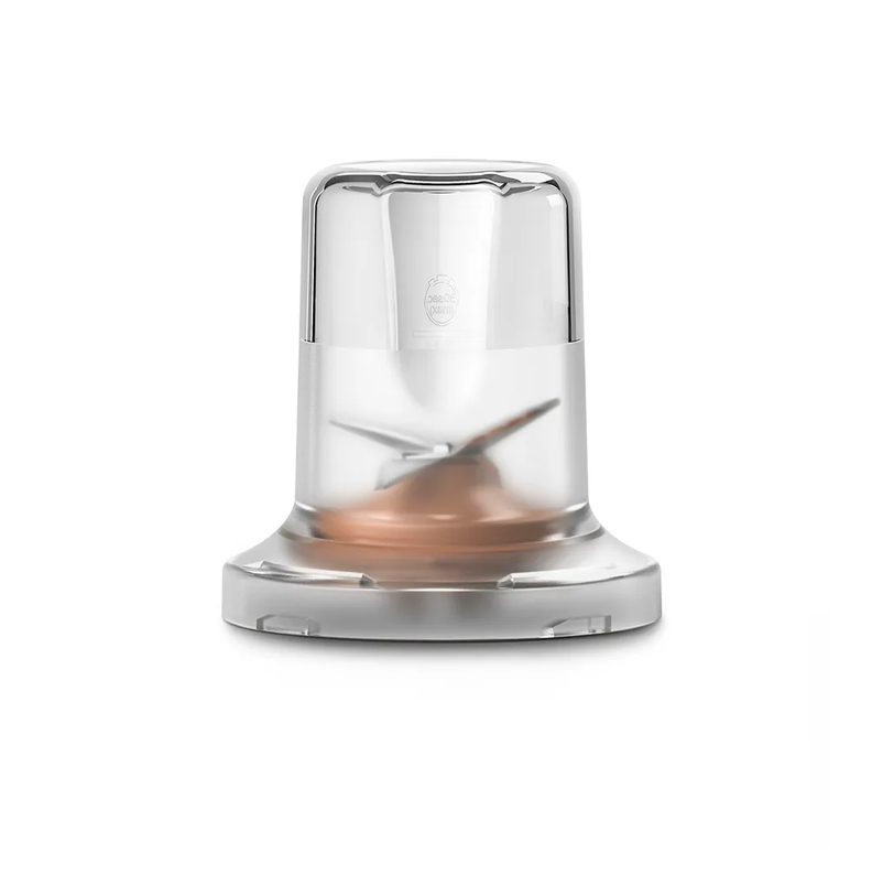 Cuchillas Problend4 Philips HR7300/13-0