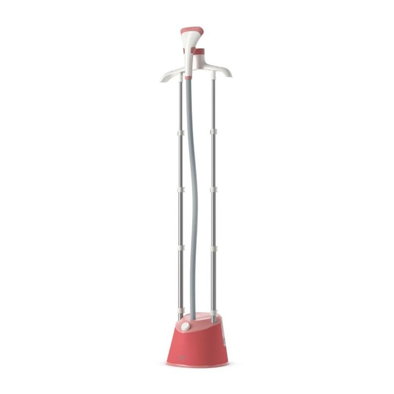 Vaporizador de prendas Philips STE1020 3 niveles de vapor-0