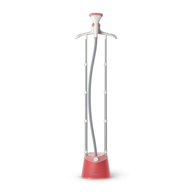 Vaporizador de prendas Philips STE1020 3 niveles de vapor-2