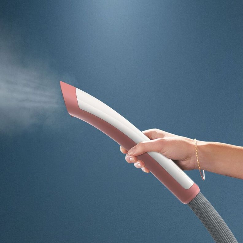 Vaporizador de prendas Philips STE1020 3 niveles de vapor-7