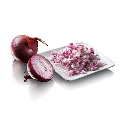 Picadora Daily Collection Philips HR1393/00 450w-5