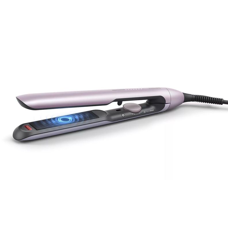 Plancha Para el Cabello Philips BHS530/00-0