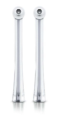 Boquilla Irrigador Dental Philips Airfloss Hx8032/07-1
