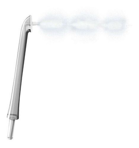 Boquilla Irrigador Dental Philips Airfloss Hx8032/07-2