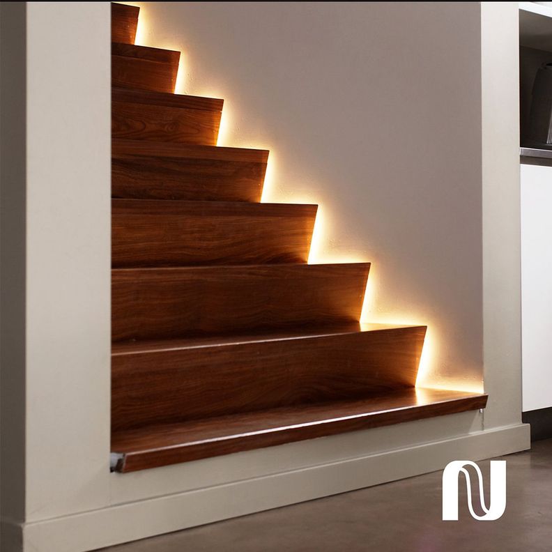 Philips Hue Cinta Led Plus V4 1m Extensión-1