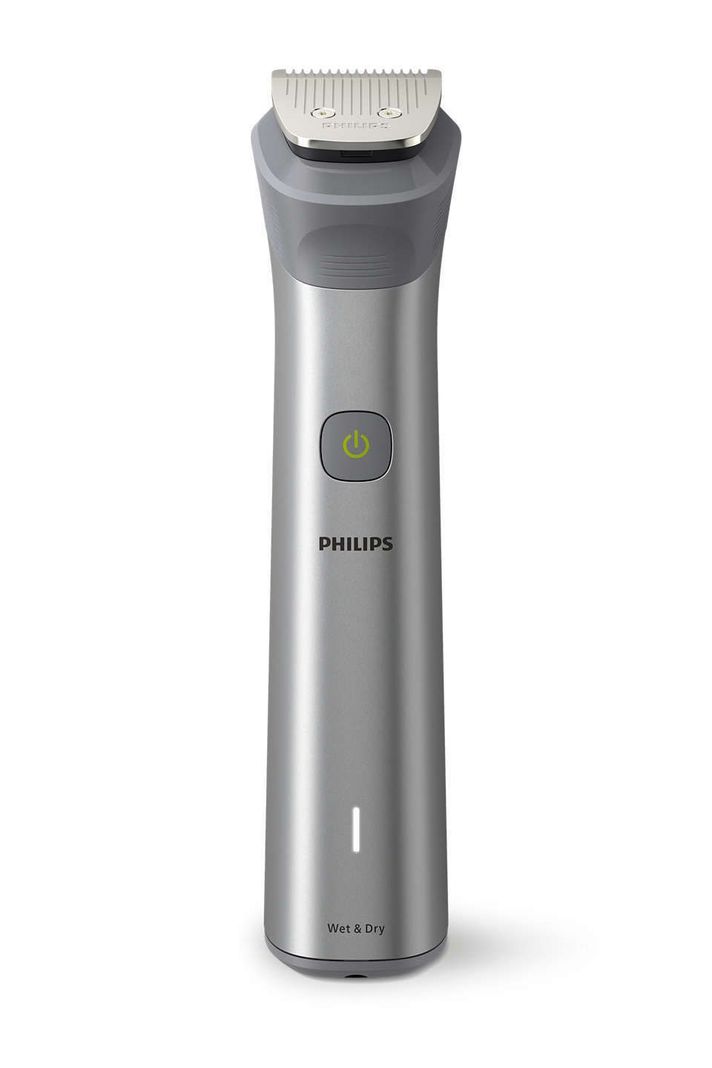 Cortabarba Multigroom Philips MG5920/15 9 en 1 All-in-One-1