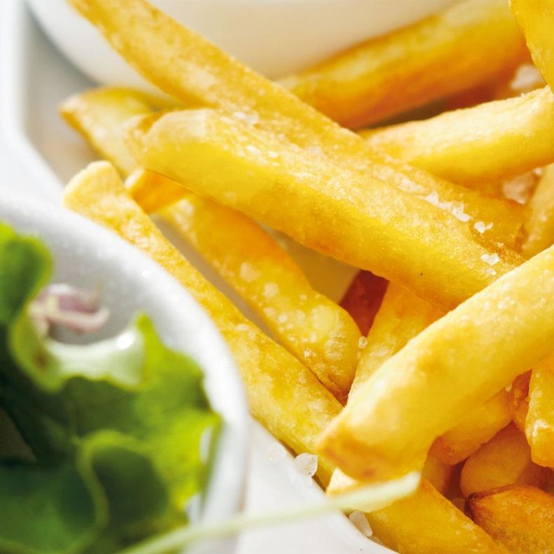 Airfryer Philips NA231/00 6.2 Lts con Tecnología Rapid Air-6