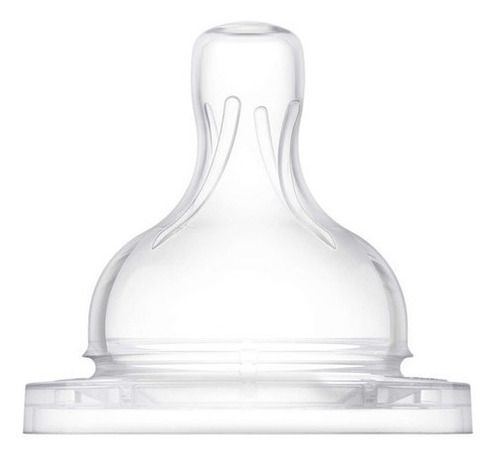 Tetina Anticólicos Philips Avent Scf631/27 0m+-0