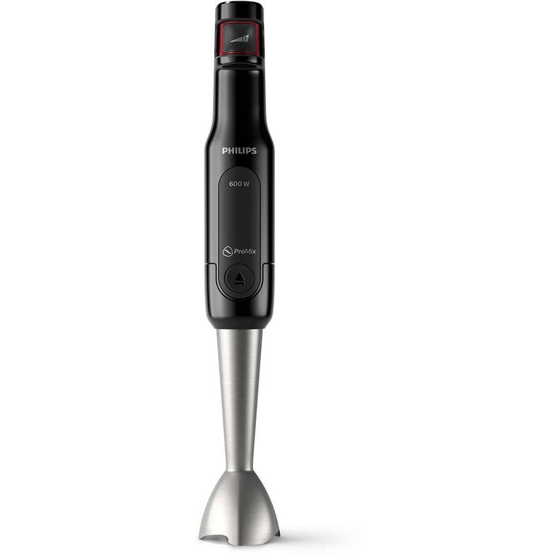Licuadora Manual ProMix Philips HR2626/80 600W-1