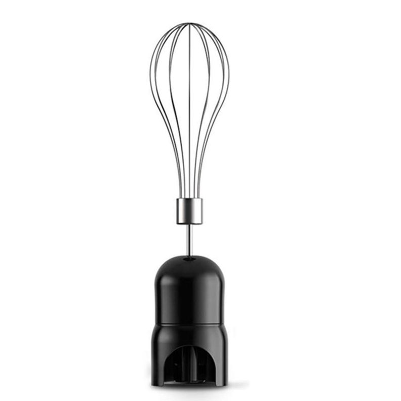 Licuadora Manual ProMix Philips HR2626/80 600W-3