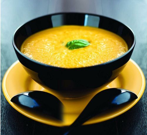 Philips Soup Maker Hr2203/80 Máquina Para Sopas Purés Batido-2