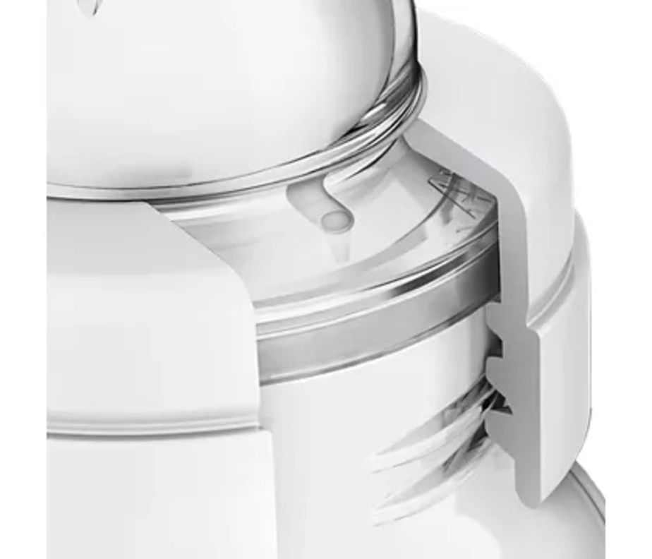 Mamadera Natural Response Avent SCY106/01 3m+ 330ml-2
