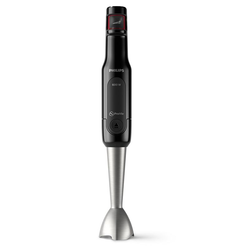 Licuadora Manual Philips ProMix HR2625/80 600w Mixer-1