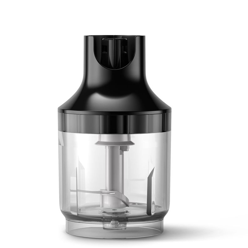 Licuadora Manual Philips ProMix HR2625/80 600w Mixer-3