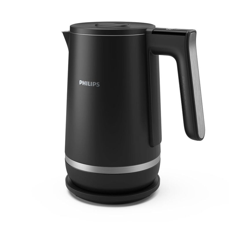 Hervidor eléctrico Philips HD9396/90 1.7L Serie 7000-0