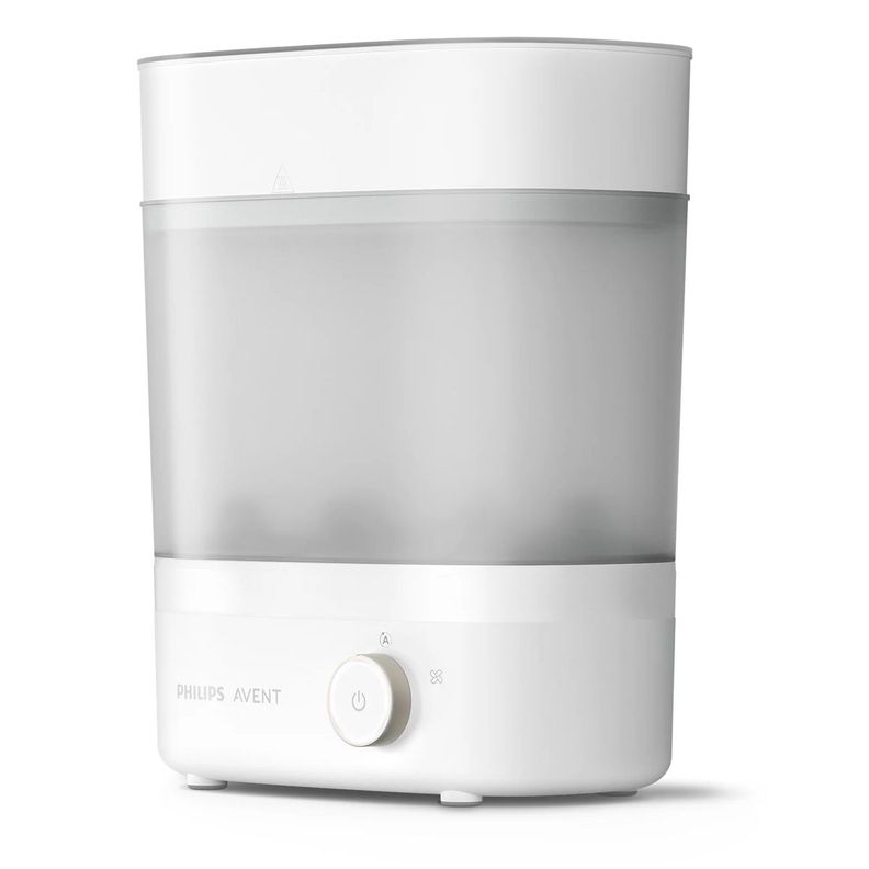 Esterilizador y Secador de Biberones Philips Avent SCF293/00-0