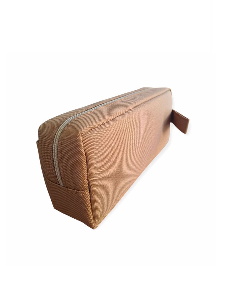 Estuche para Lápices y Multiuso Diseño Capibara #4-1