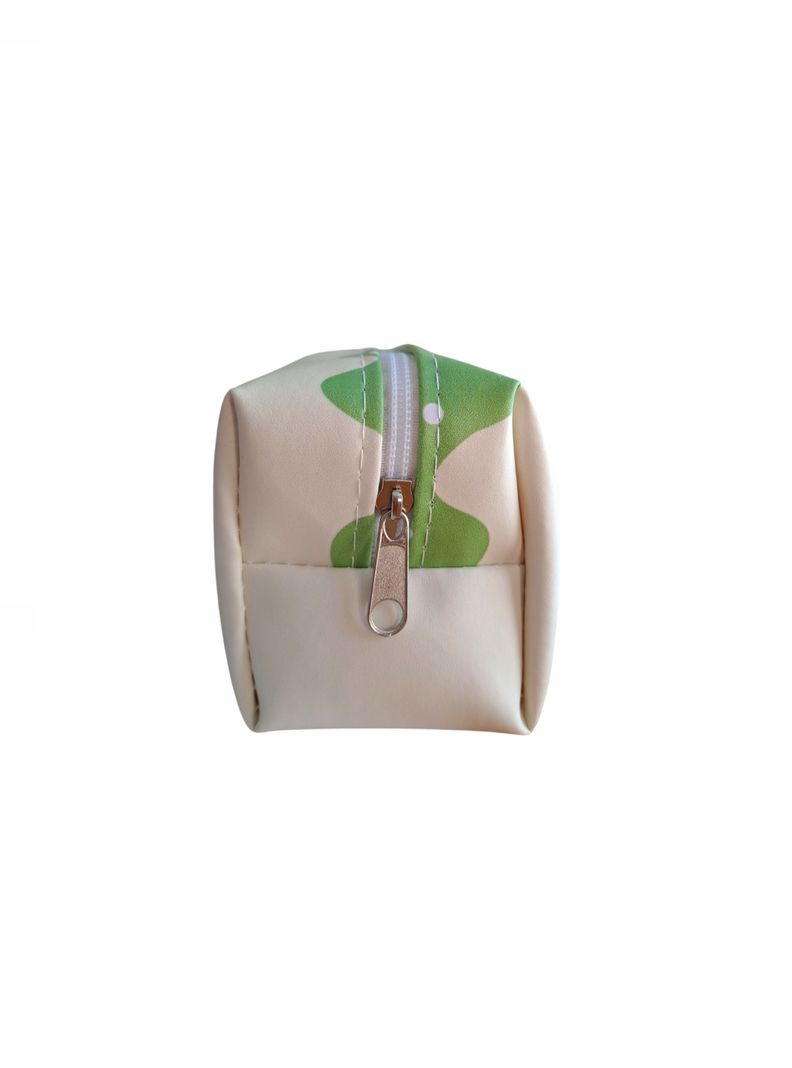 Estuche para Lápices y Multiuso Diseño Capibara #3-2