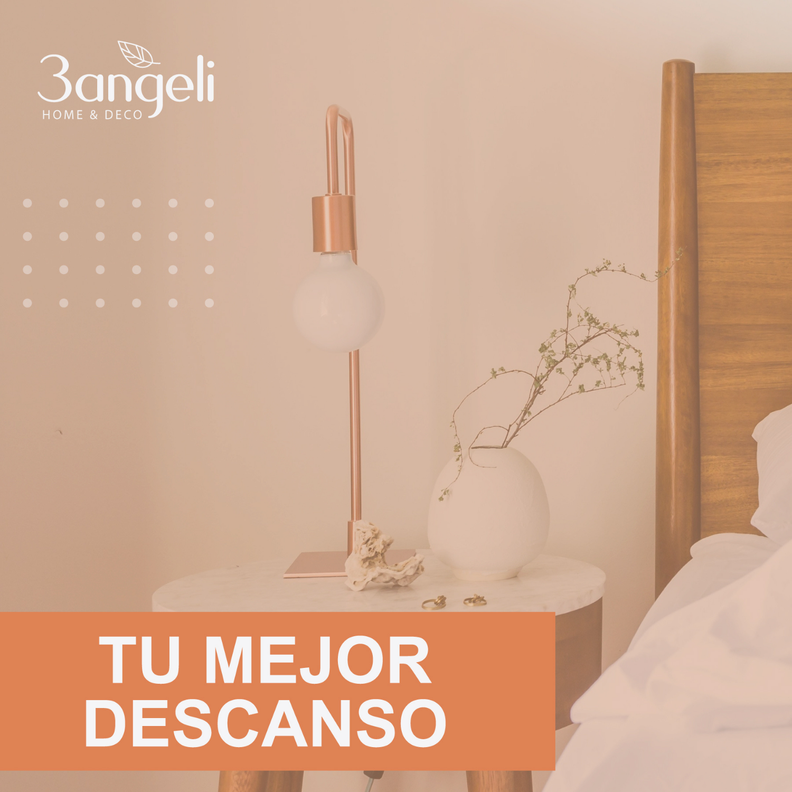 Frazada Polar Suave Térmica 1 a 1,5 Plazas 3Angeli-6