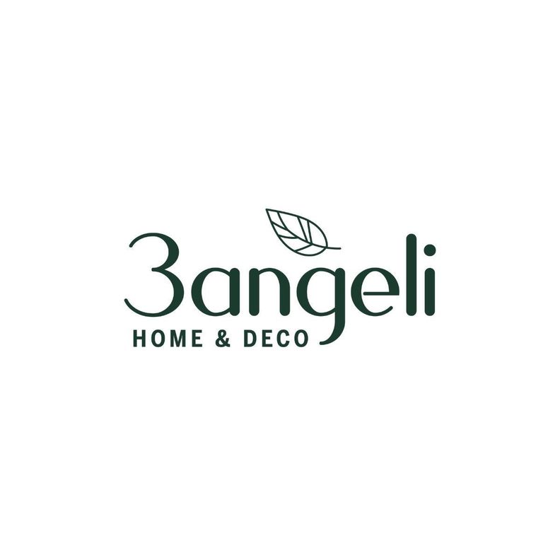 Cobertor 3Angeli Premium Soft King a S King Blanco-4