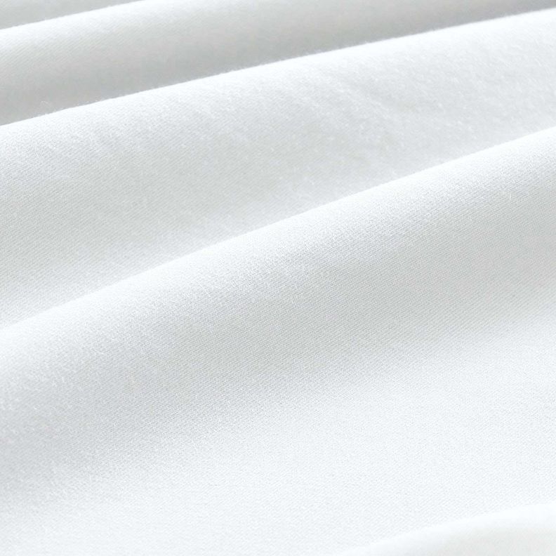 Sabana Bajera Soft Ajustable 1800 Cama 1,5 Plazas Blanca-4