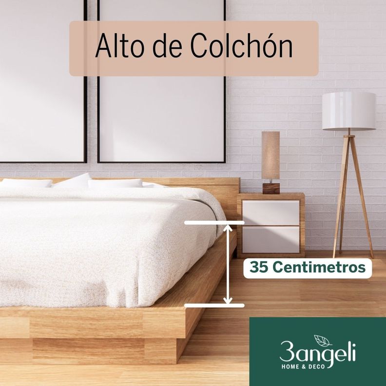 Sábanas Lujo Serie 1800 1,5 Plazas Gris 3angeli-6