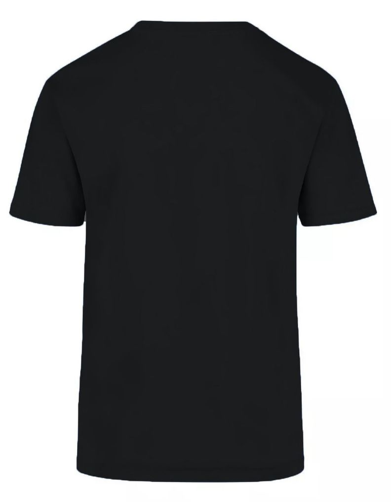 Polera anime: taro sakamoto / Sakamoto Days-1