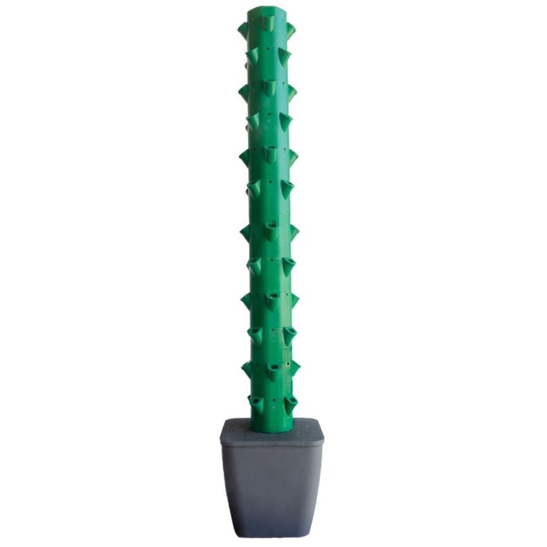 Kit Torre AquaPlants® 3 PRO 48-0