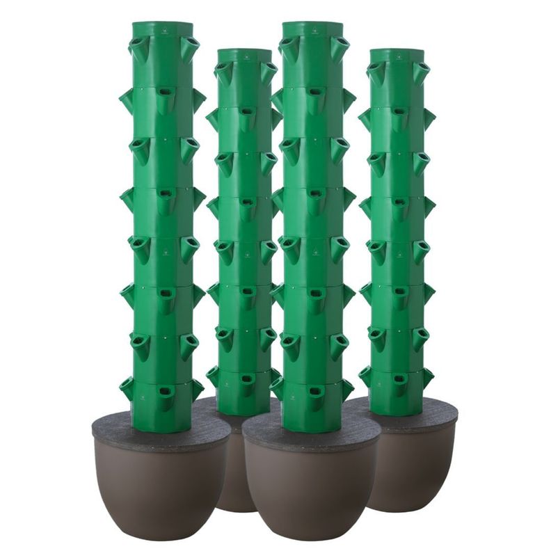 Stand Farm AquaPlants PRO-0