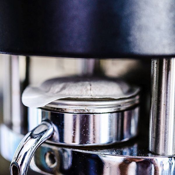 Pack Caffe Pera 150 Cápsulas de Café Dolce Aroma-2